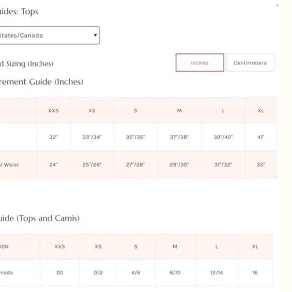 FP MOVEMENT Playin For Keeps Layer / Sapphire Skies Combo - Picture 6 of 7